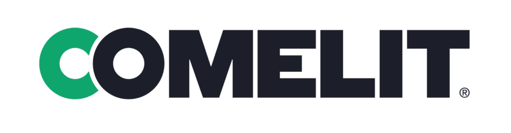 Comelit