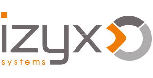 IZYX Systems