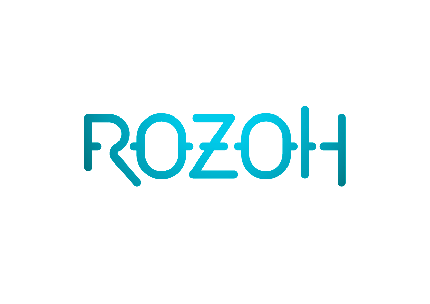ROZOH