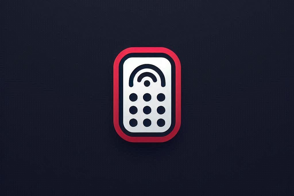 CONTROLE D'ACCES - Installation et maintenance à Briançon par ASM Sécurité